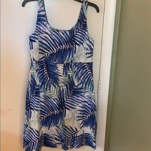 Tommy Bahama Dress